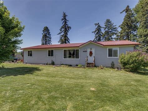 homes for sale parkdale oregon|mt hood parkdale or.